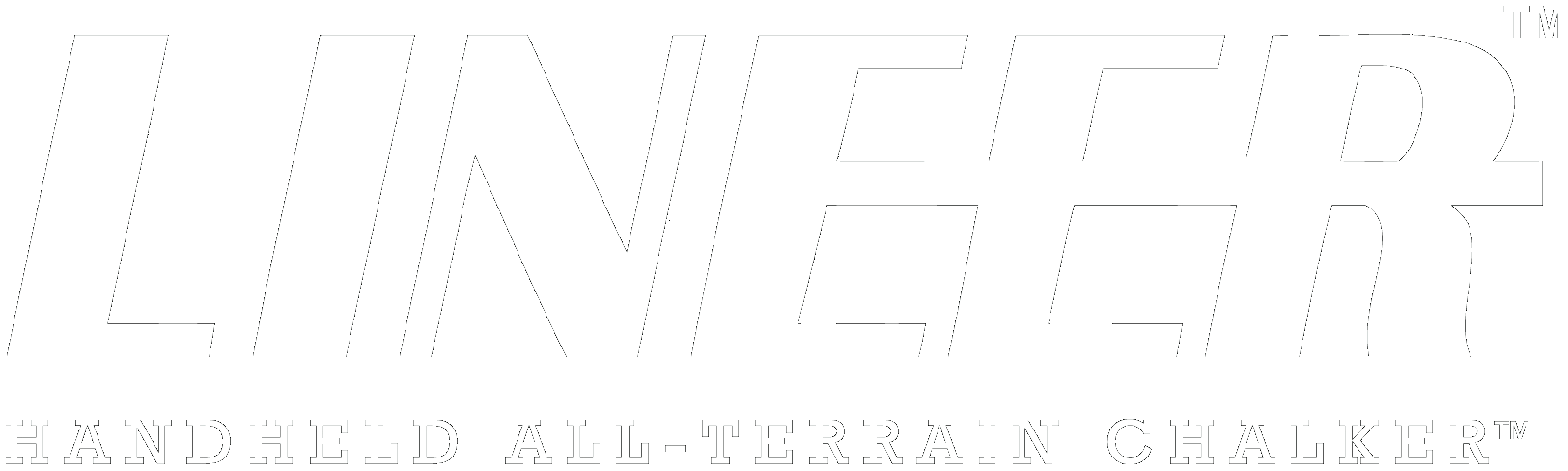lineer-logo-tagline